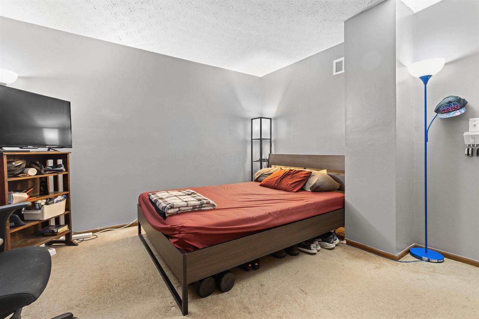 7875 Malton Lane, Worthington, OH 43085