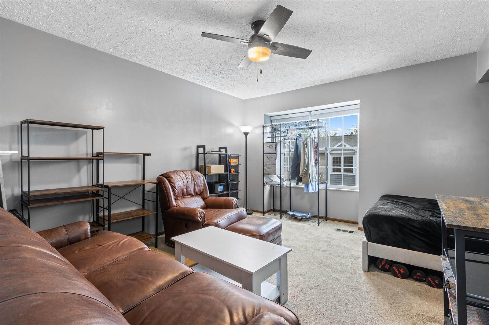 7875 Malton Lane, Worthington, OH 43085