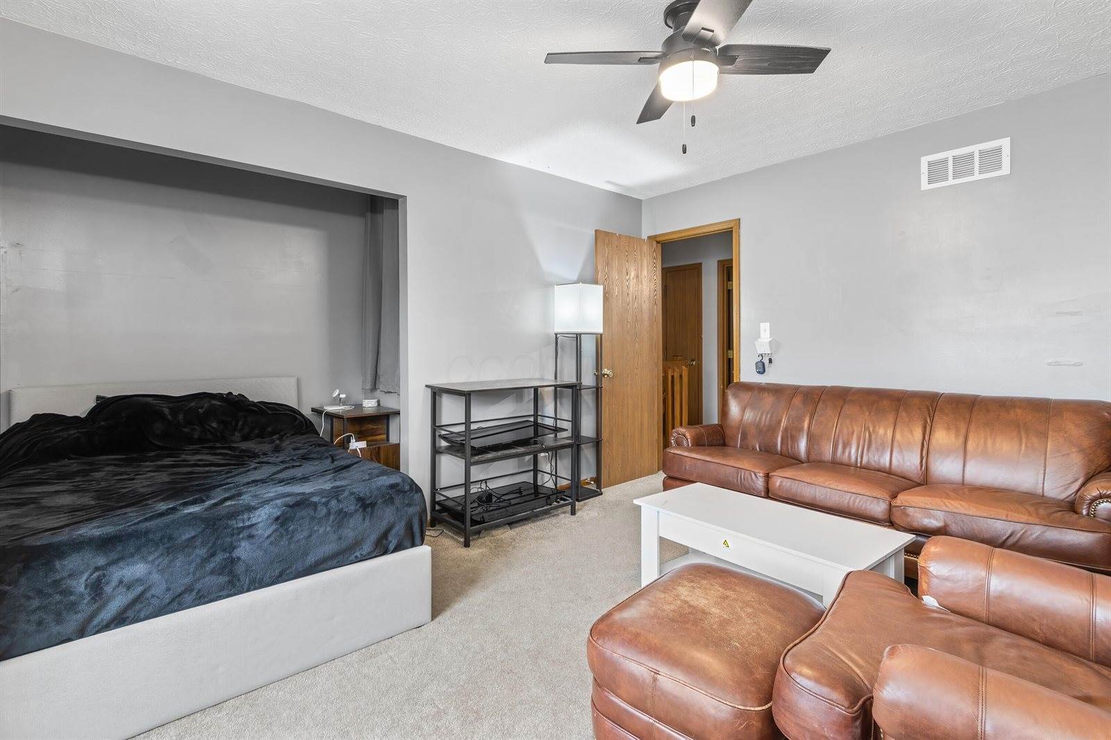 7875 Malton Lane, Worthington, OH 43085