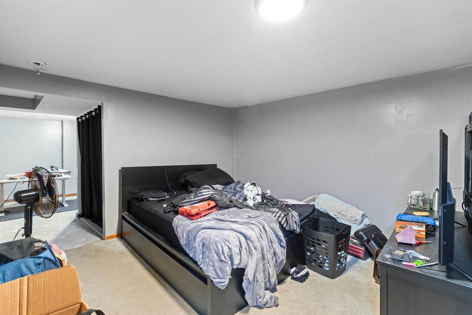 7875 Malton Lane, Worthington, OH 43085