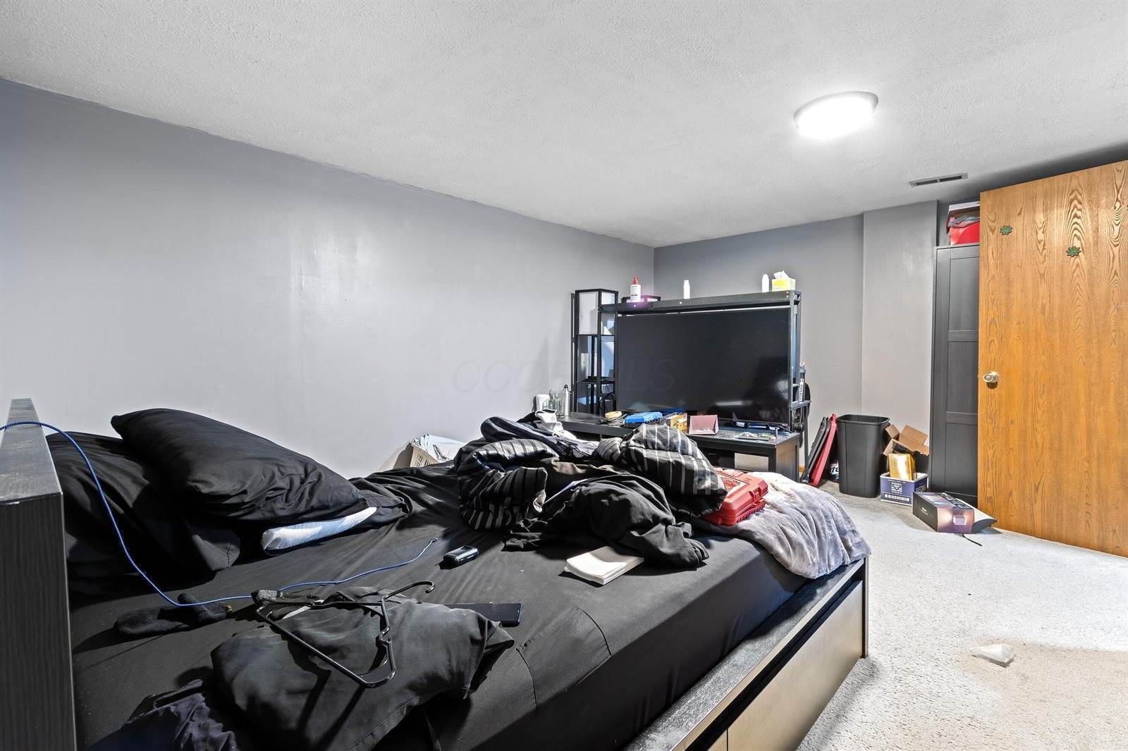 7875 Malton Lane, Worthington, OH 43085