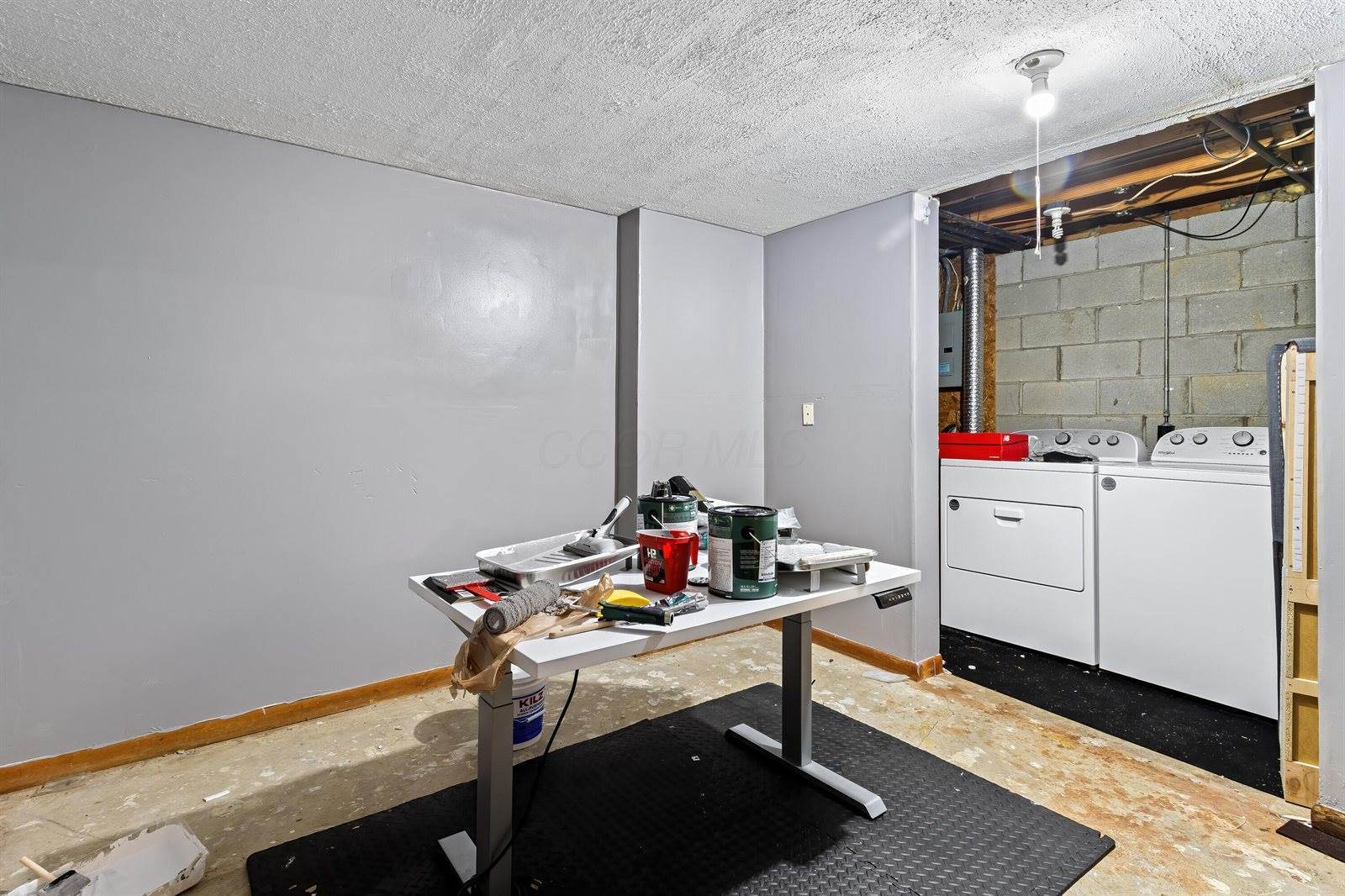 7875 Malton Lane, Worthington, OH 43085