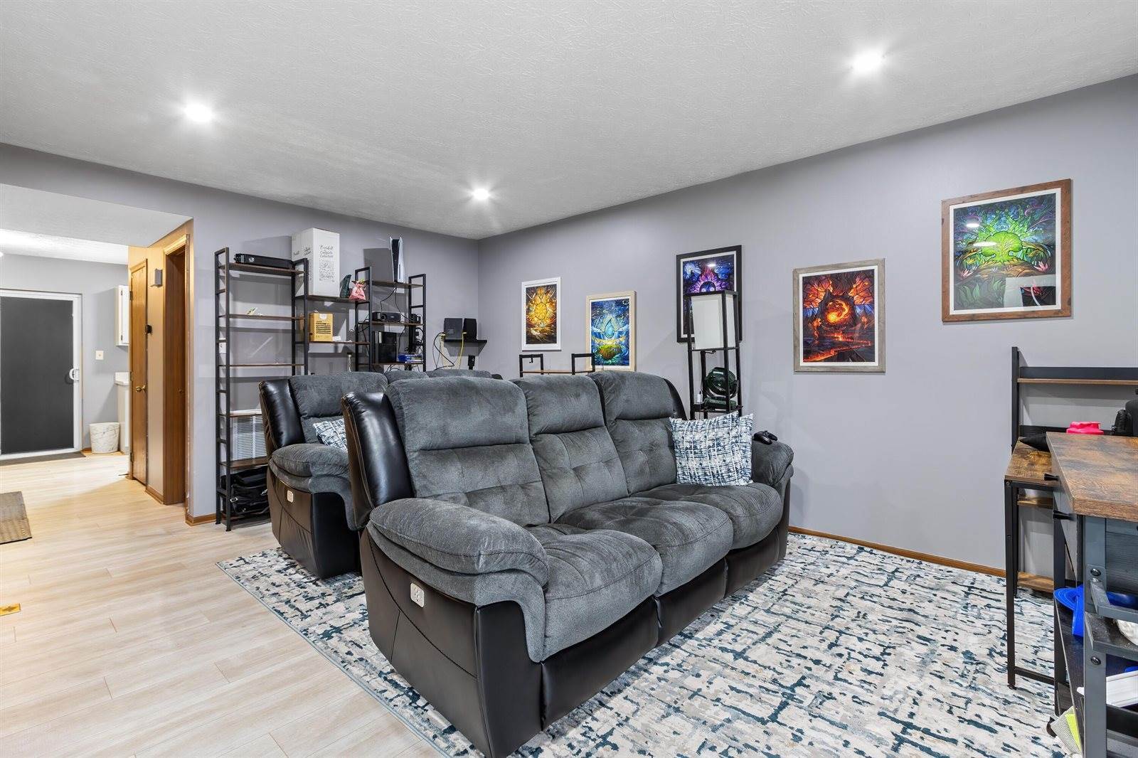 7875 Malton Lane, Worthington, OH 43085