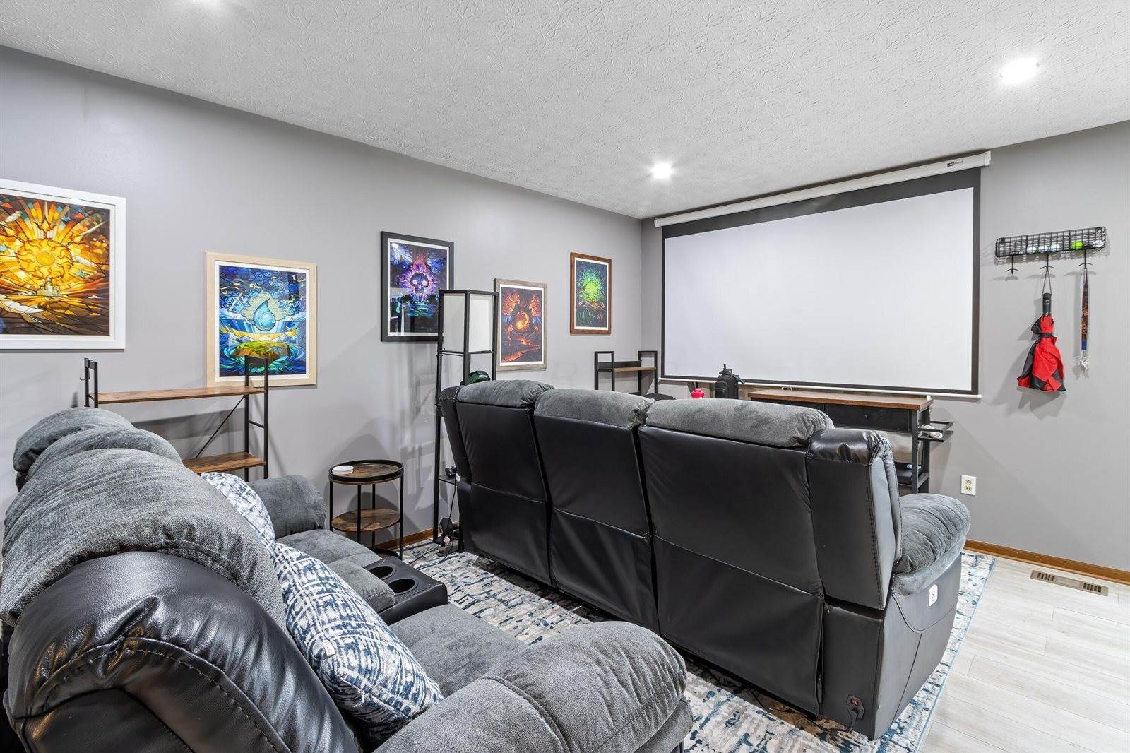 7875 Malton Lane, Worthington, OH 43085