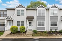 7875 Malton Lane, Worthington, OH 43085