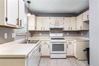 7875 Malton Lane, Worthington, OH 43085