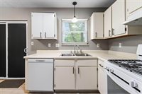 7875 Malton Lane, Worthington, OH 43085