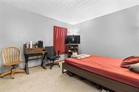 7875 Malton Lane, Worthington, OH 43085