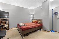 7875 Malton Lane, Worthington, OH 43085