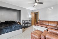 7875 Malton Lane, Worthington, OH 43085