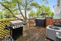 7875 Malton Lane, Worthington, OH 43085