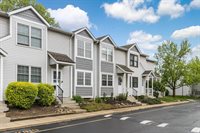 7875 Malton Lane, Worthington, OH 43085