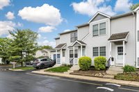 7875 Malton Lane, Worthington, OH 43085