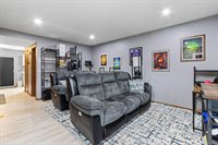 7875 Malton Lane, Worthington, OH 43085