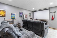 7875 Malton Lane, Worthington, OH 43085