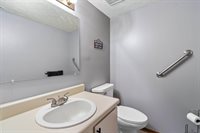 7875 Malton Lane, Worthington, OH 43085