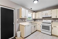 7875 Malton Lane, Worthington, OH 43085