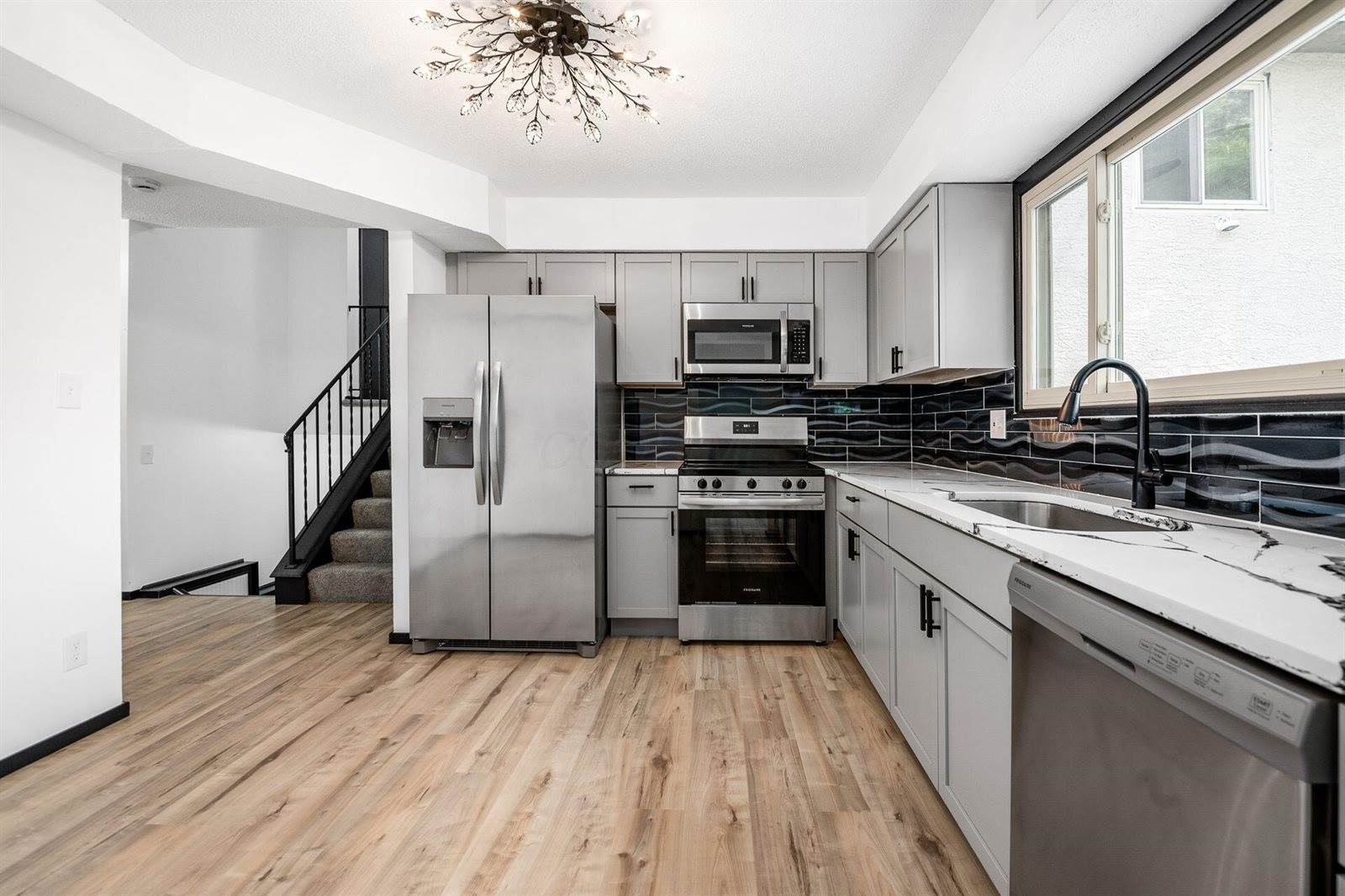 2033 Brittany Road, Columbus, OH 43229