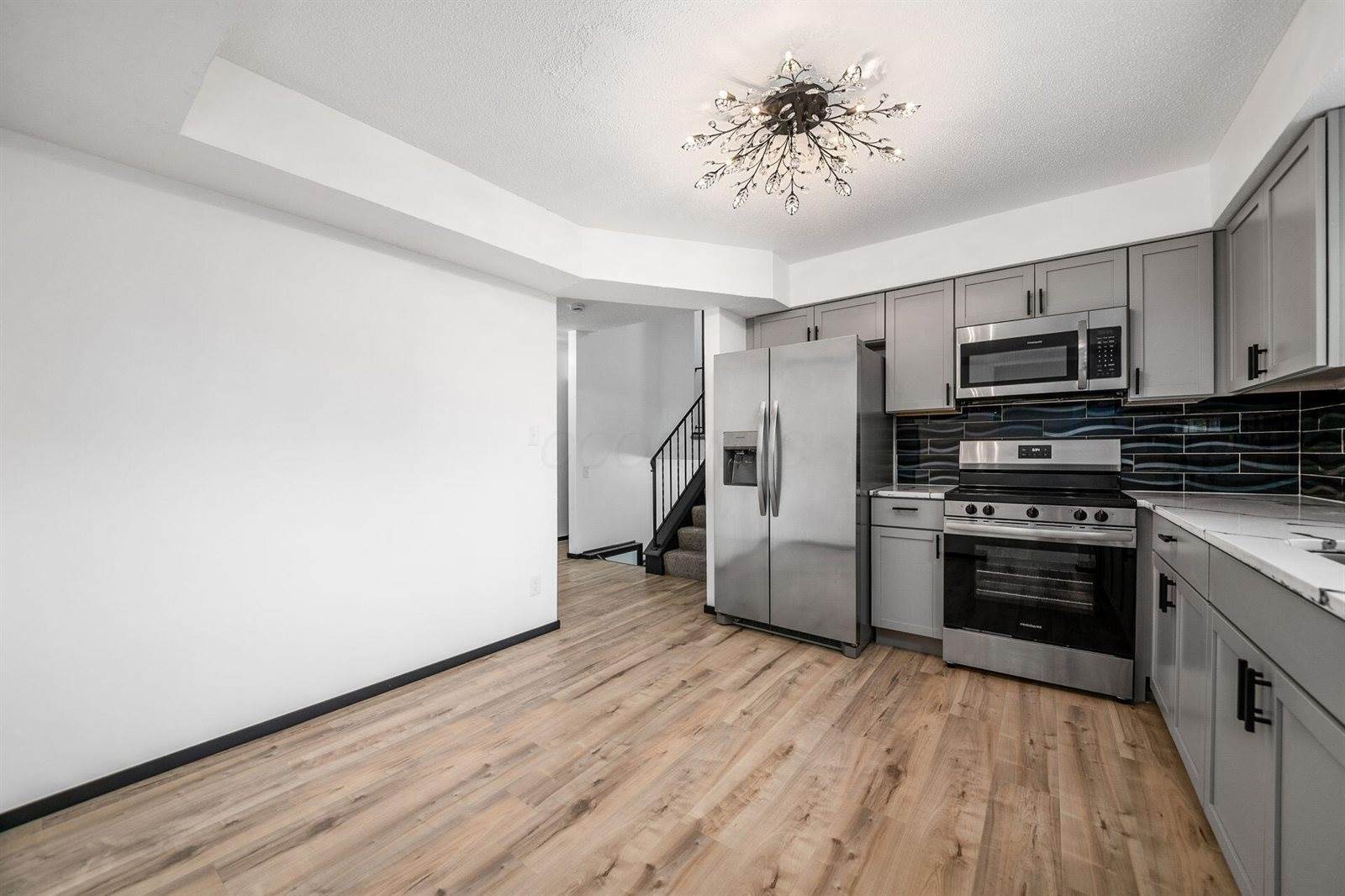 2033 Brittany Road, Columbus, OH 43229