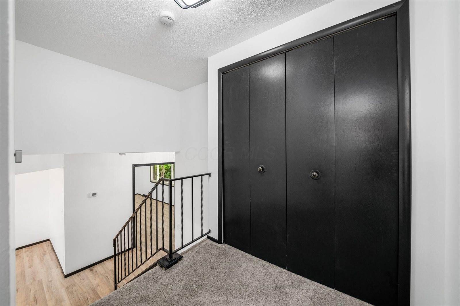 2033 Brittany Road, Columbus, OH 43229