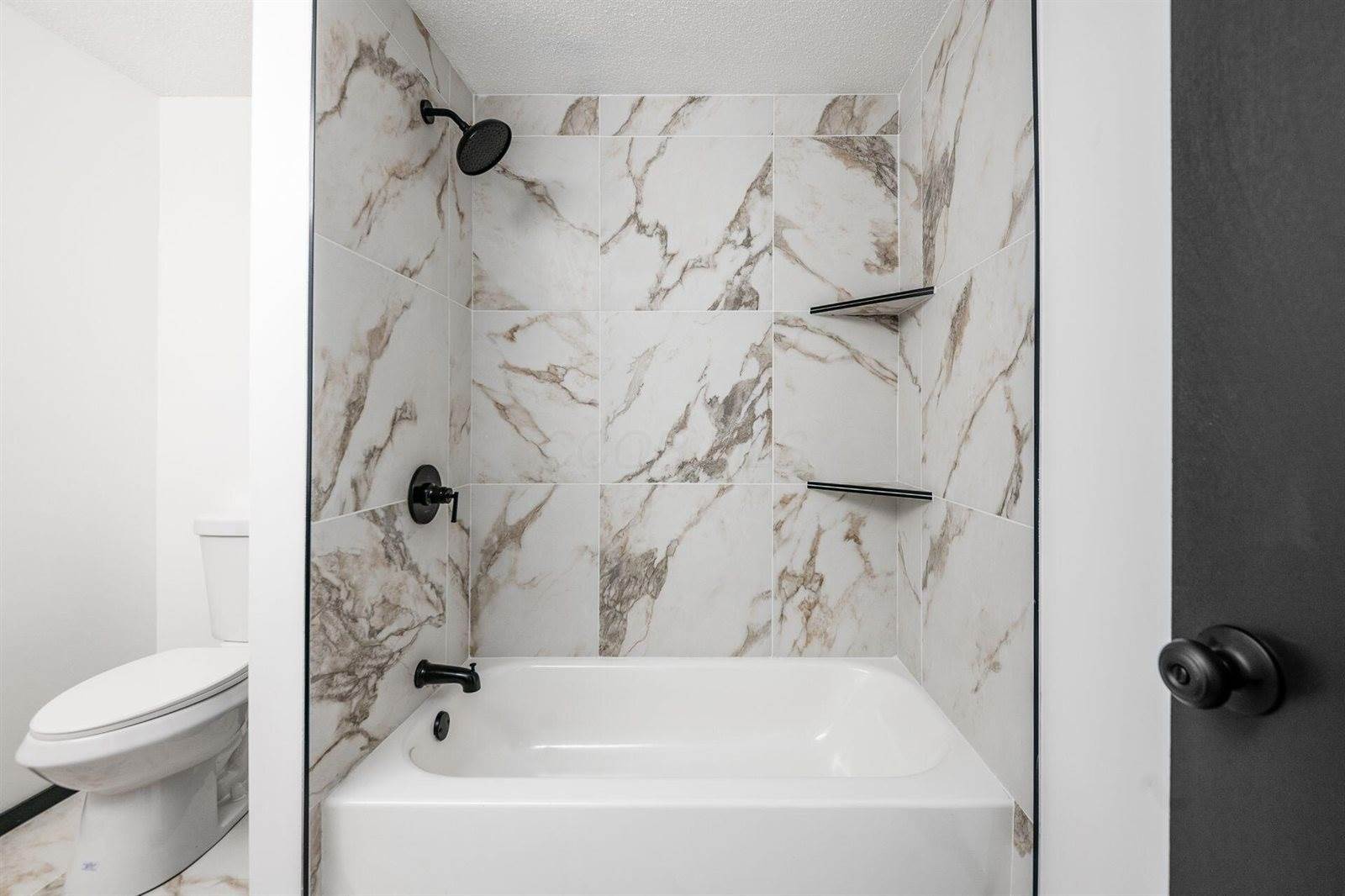 2033 Brittany Road, Columbus, OH 43229