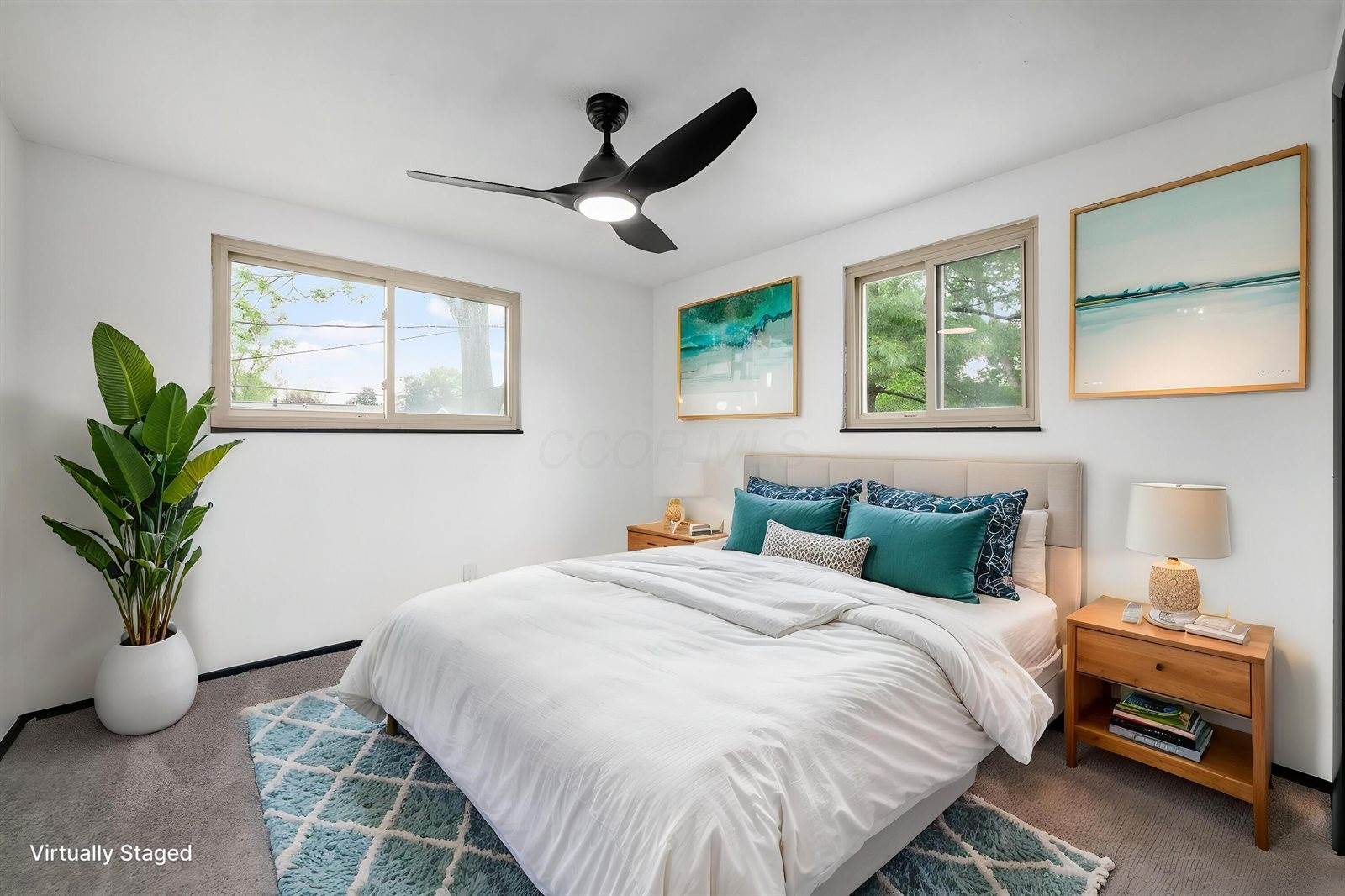 2033 Brittany Road, Columbus, OH 43229