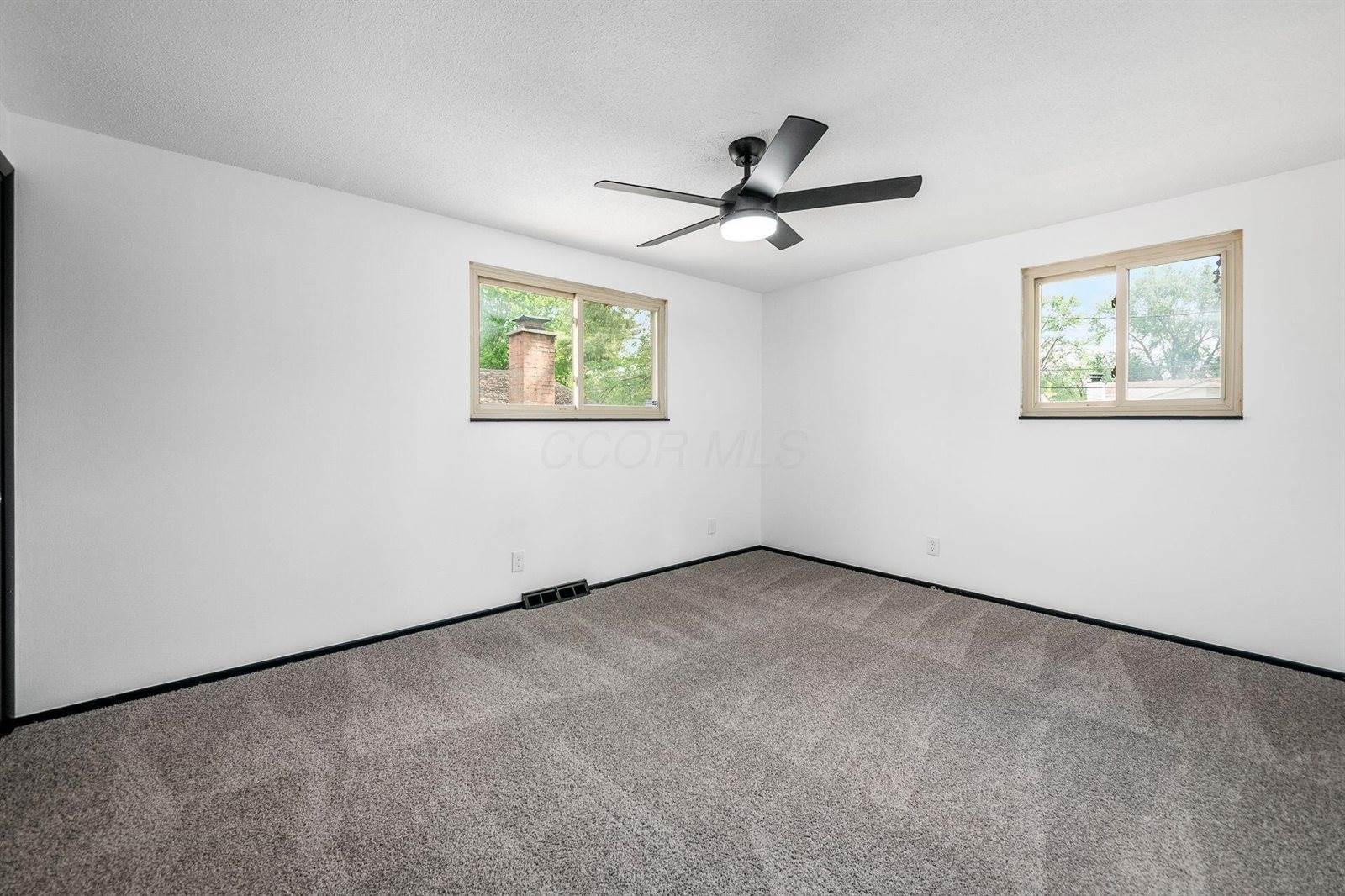 2033 Brittany Road, Columbus, OH 43229