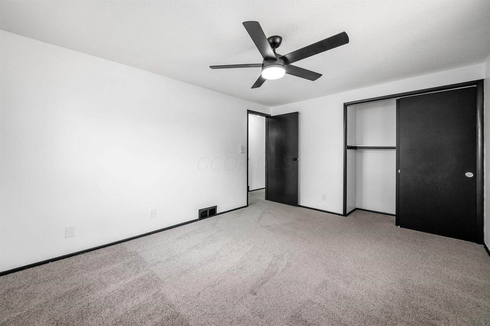 2033 Brittany Road, Columbus, OH 43229