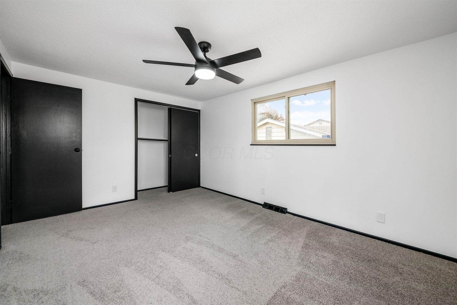 2033 Brittany Road, Columbus, OH 43229