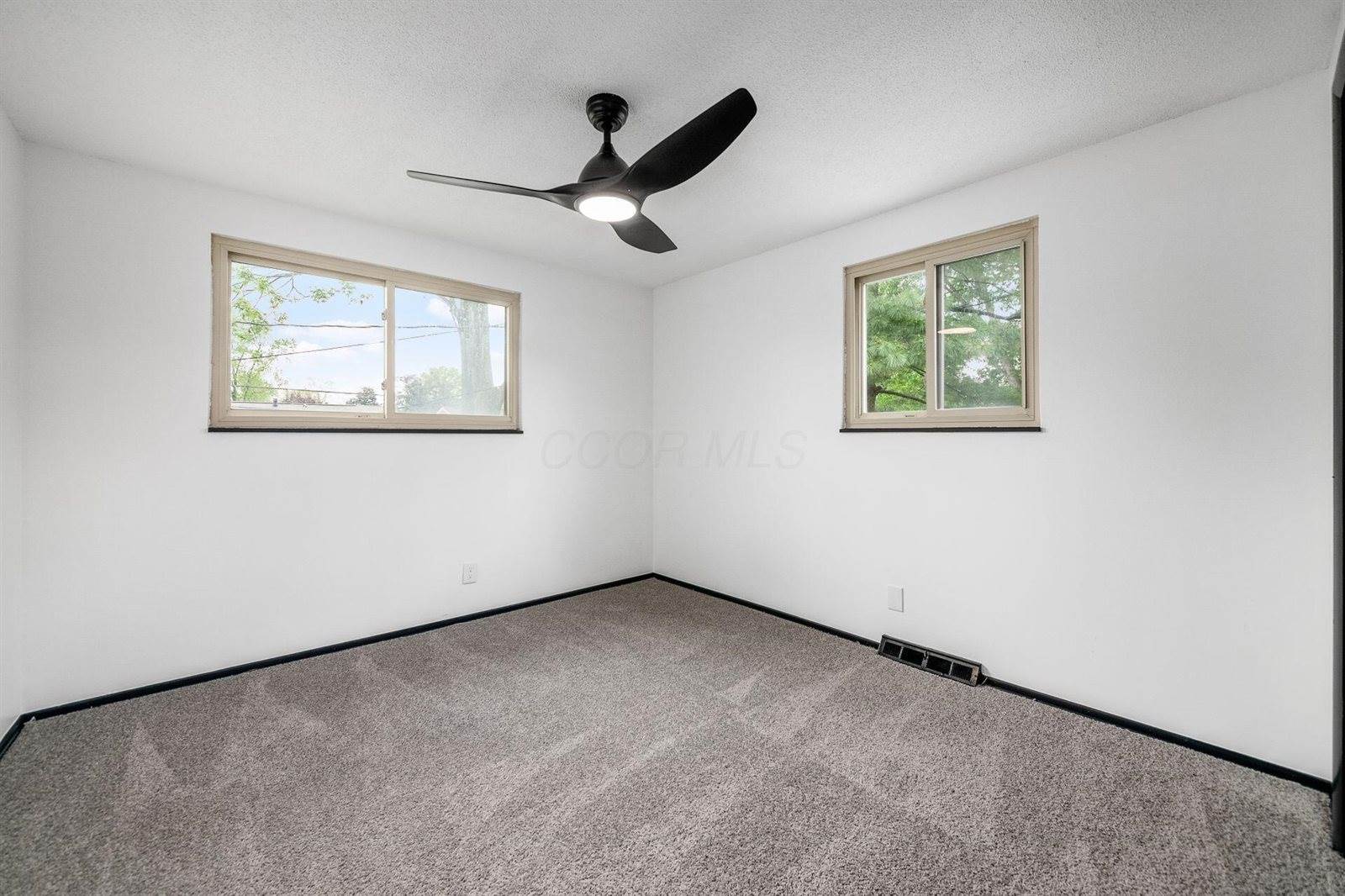 2033 Brittany Road, Columbus, OH 43229