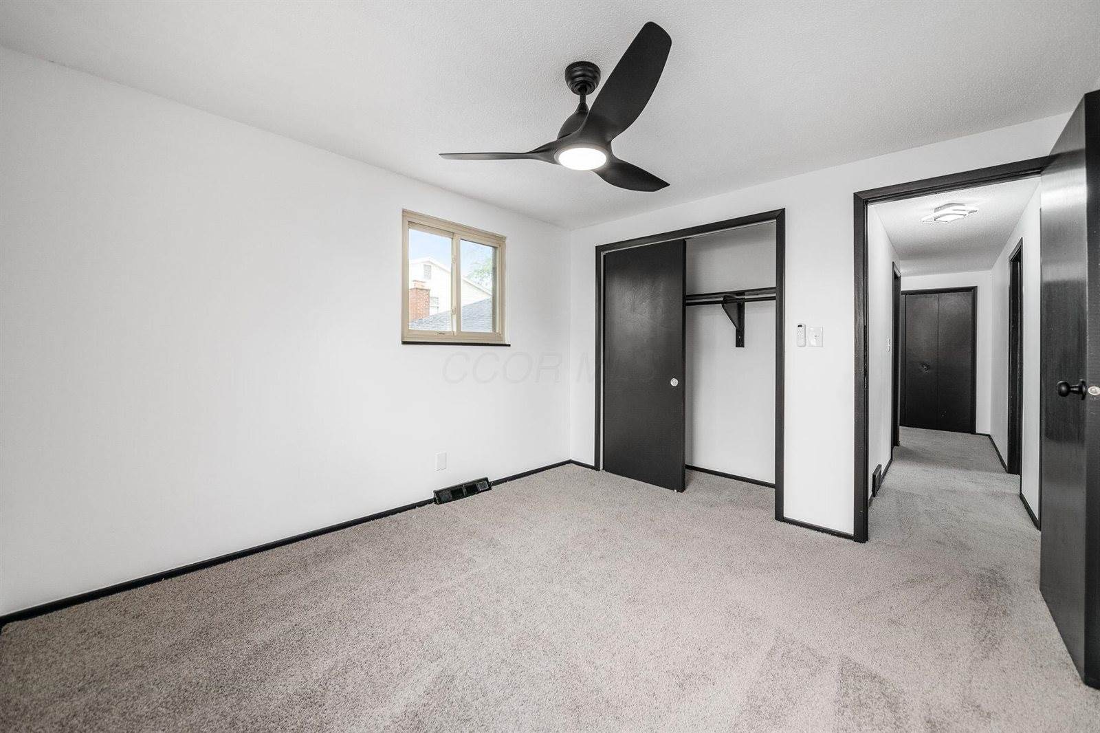 2033 Brittany Road, Columbus, OH 43229