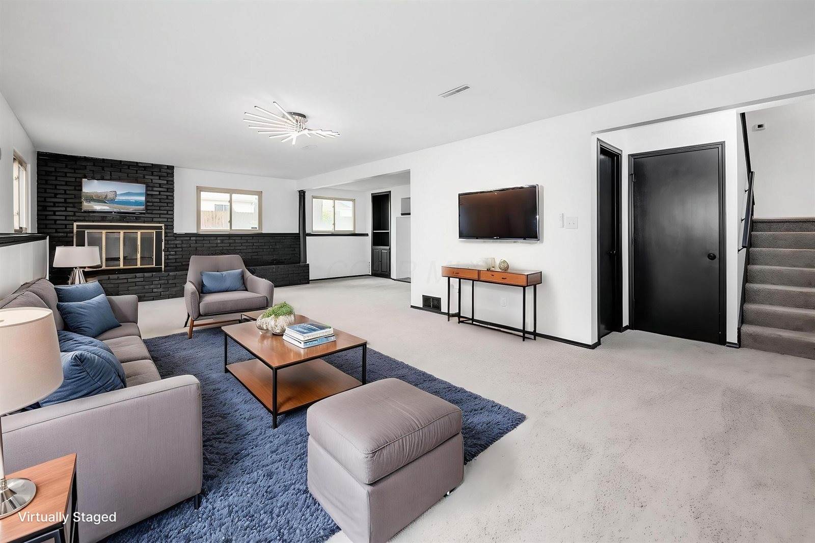 2033 Brittany Road, Columbus, OH 43229