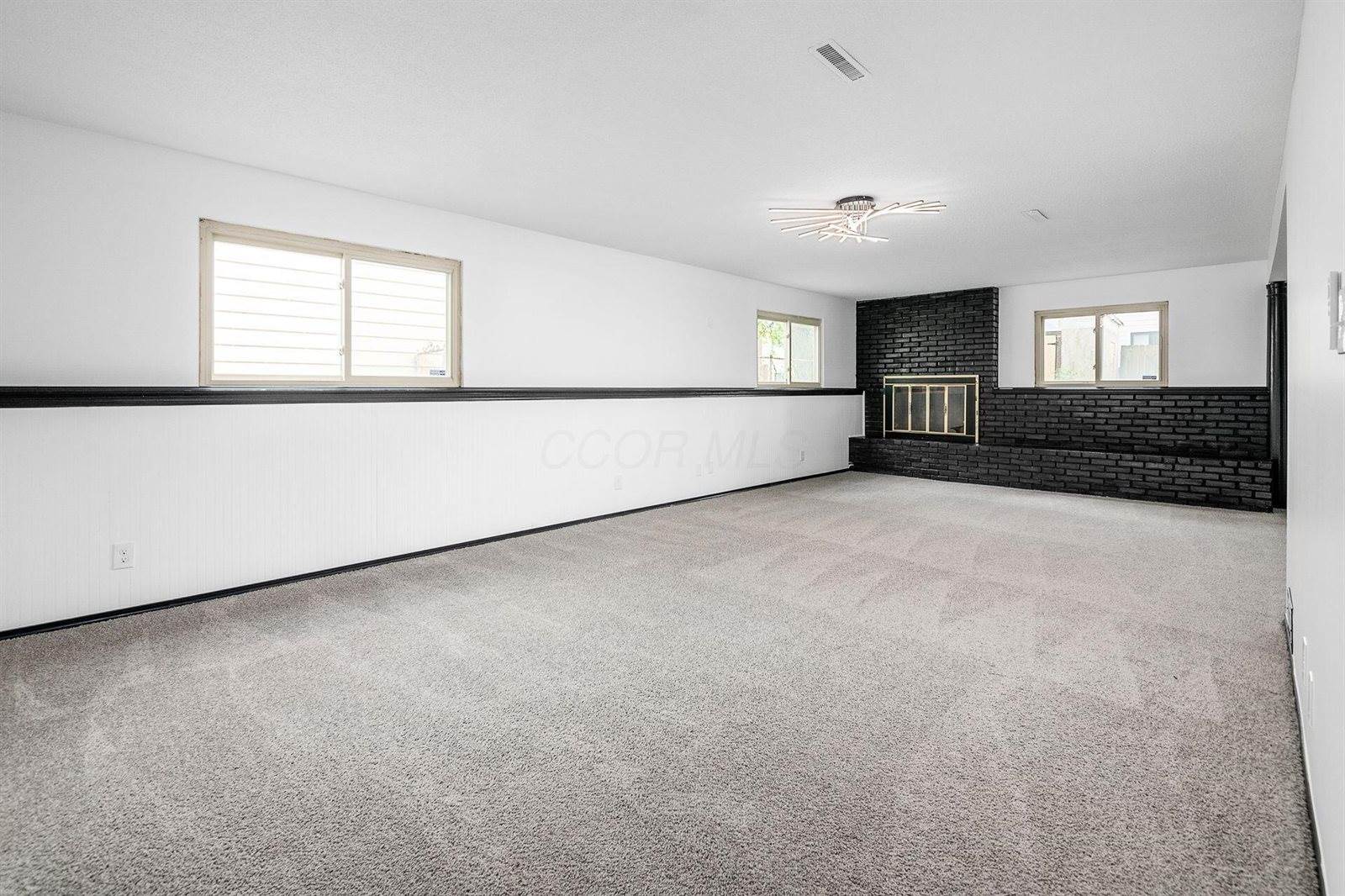 2033 Brittany Road, Columbus, OH 43229