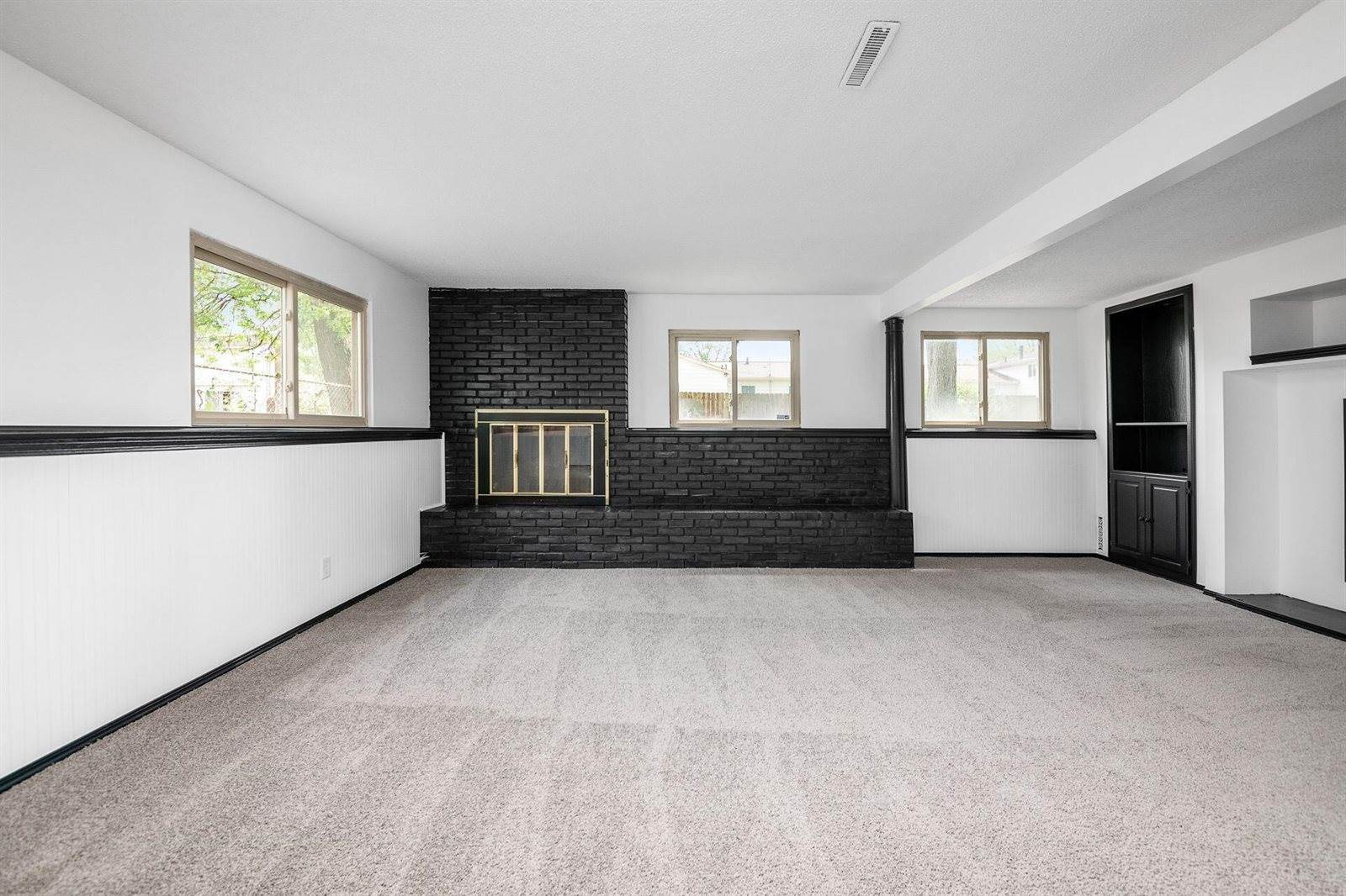 2033 Brittany Road, Columbus, OH 43229