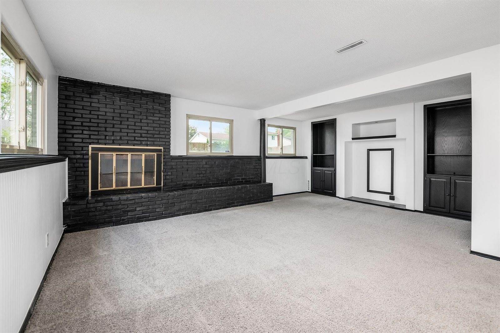 2033 Brittany Road, Columbus, OH 43229