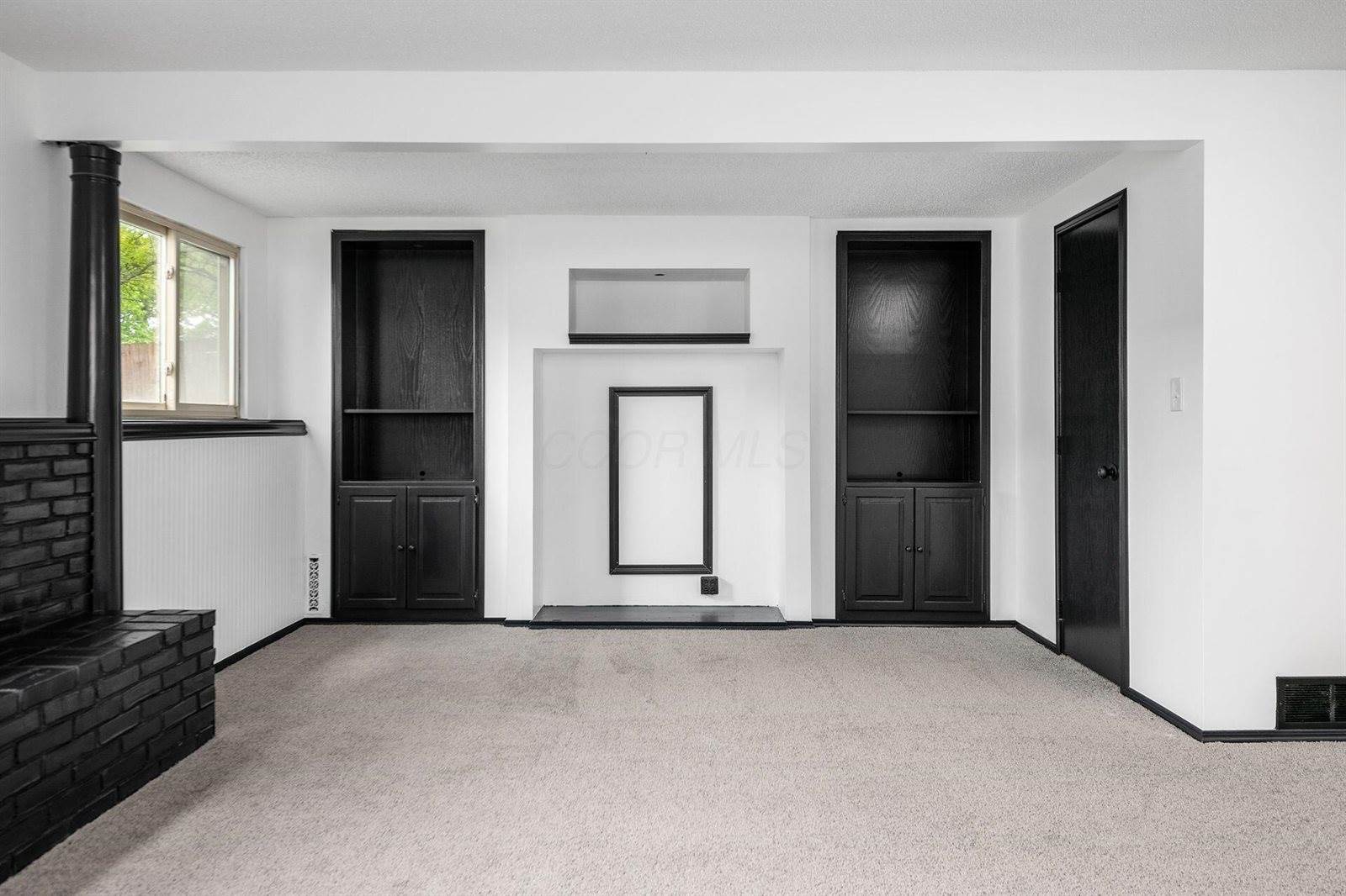 2033 Brittany Road, Columbus, OH 43229