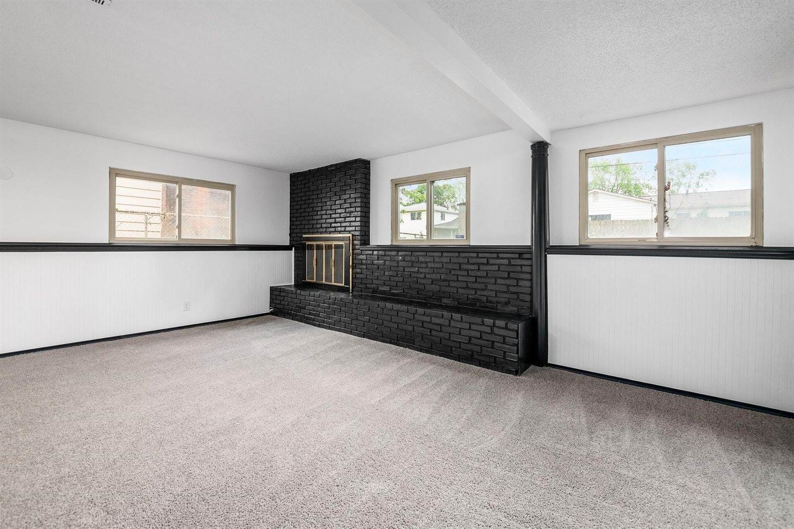 2033 Brittany Road, Columbus, OH 43229