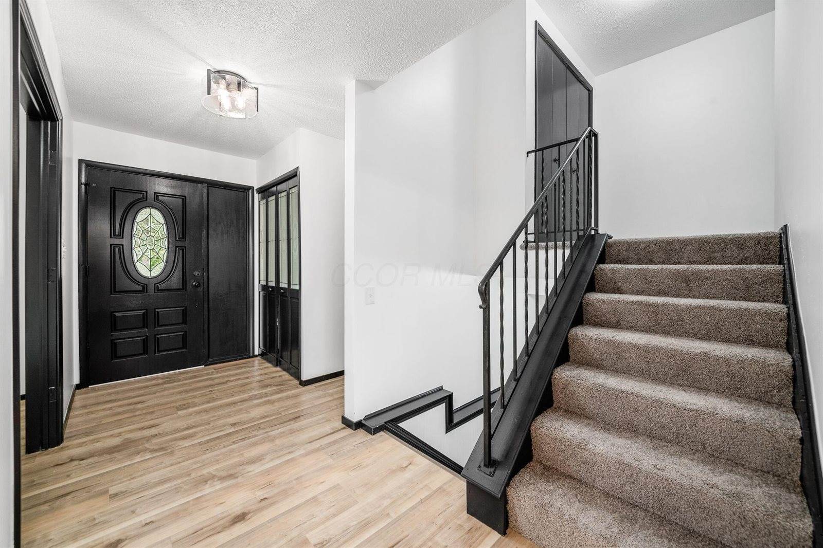 2033 Brittany Road, Columbus, OH 43229