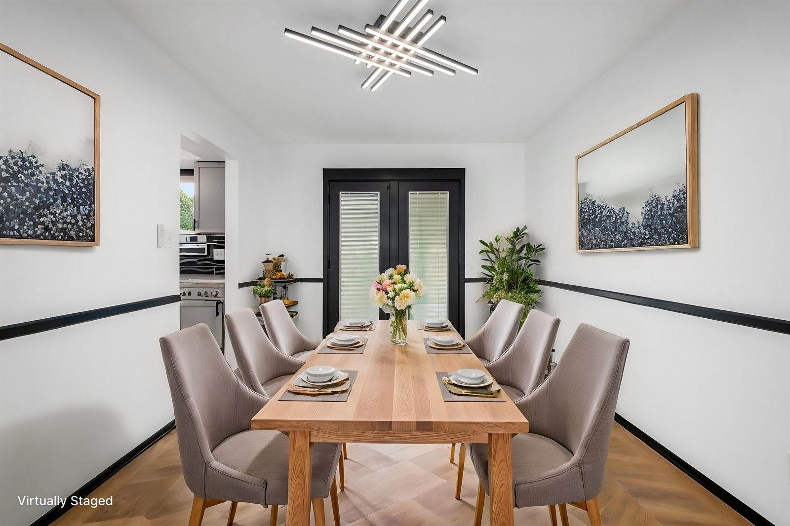 2033 Brittany Road, Columbus, OH 43229