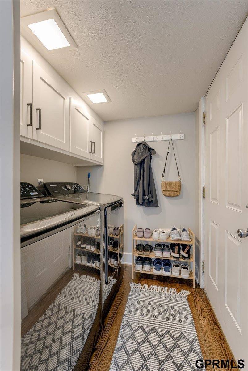 3949 Gordon Street, Omaha, NE 68105