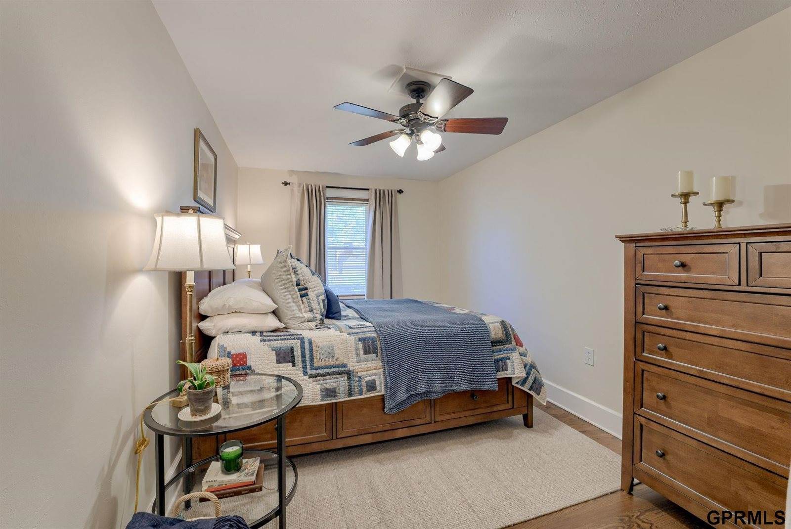 3949 Gordon Street, Omaha, NE 68105