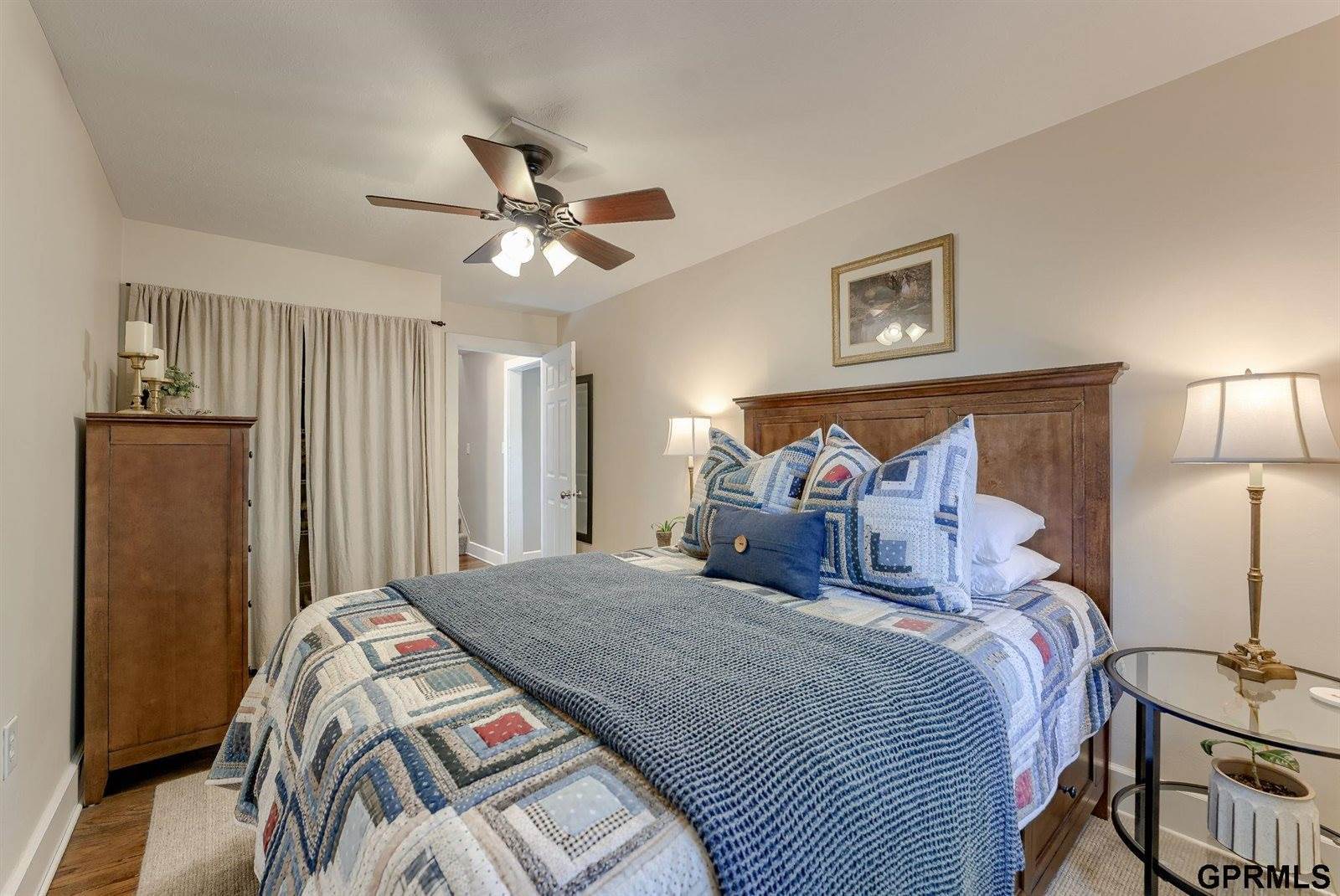 3949 Gordon Street, Omaha, NE 68105