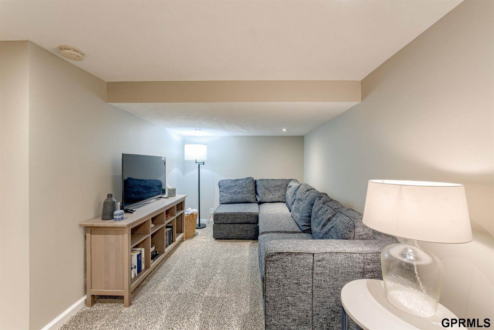 3949 Gordon Street, Omaha, NE 68105