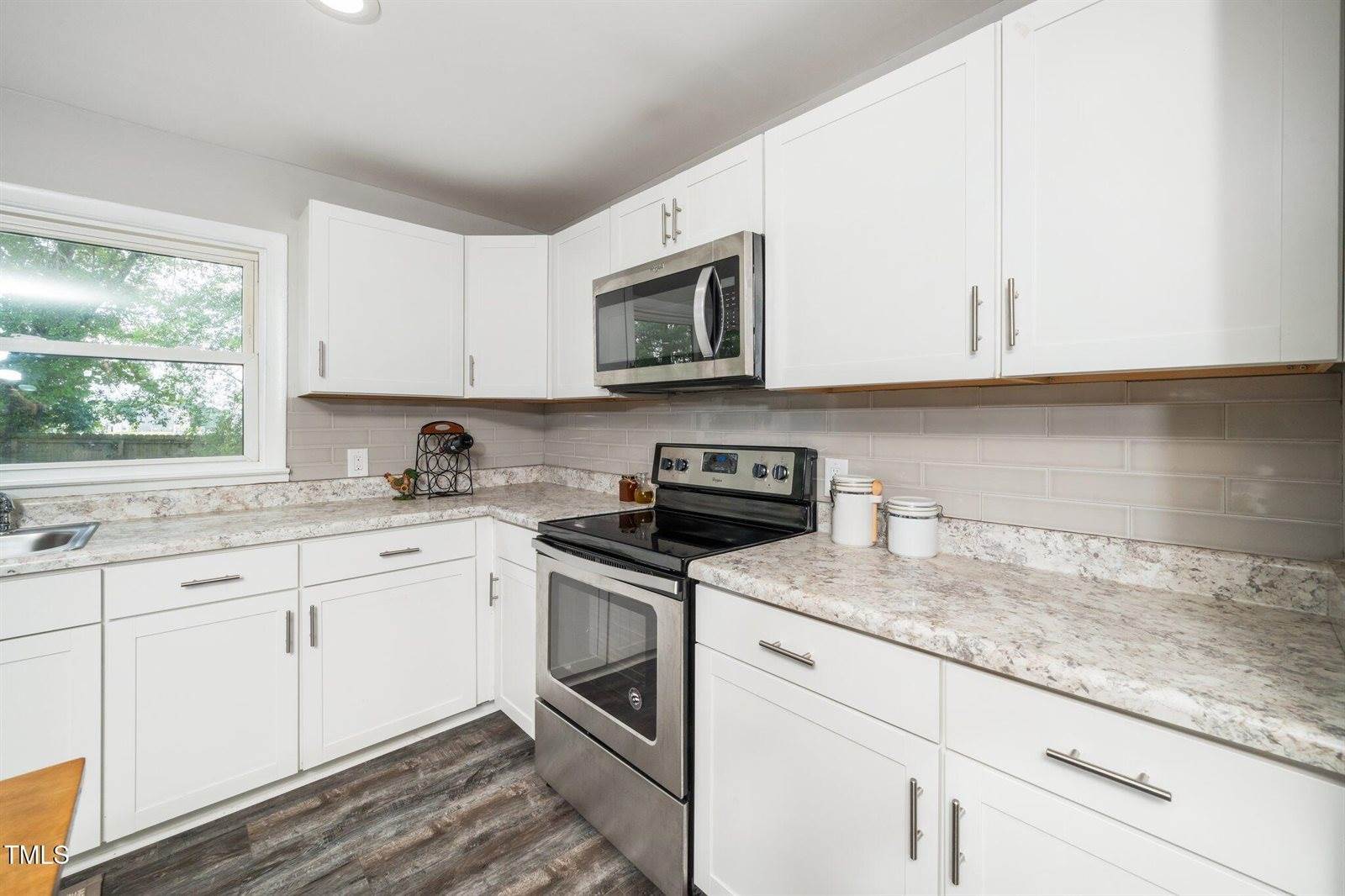 601 Longfellow Street, Fuquay Varina, NC 27526