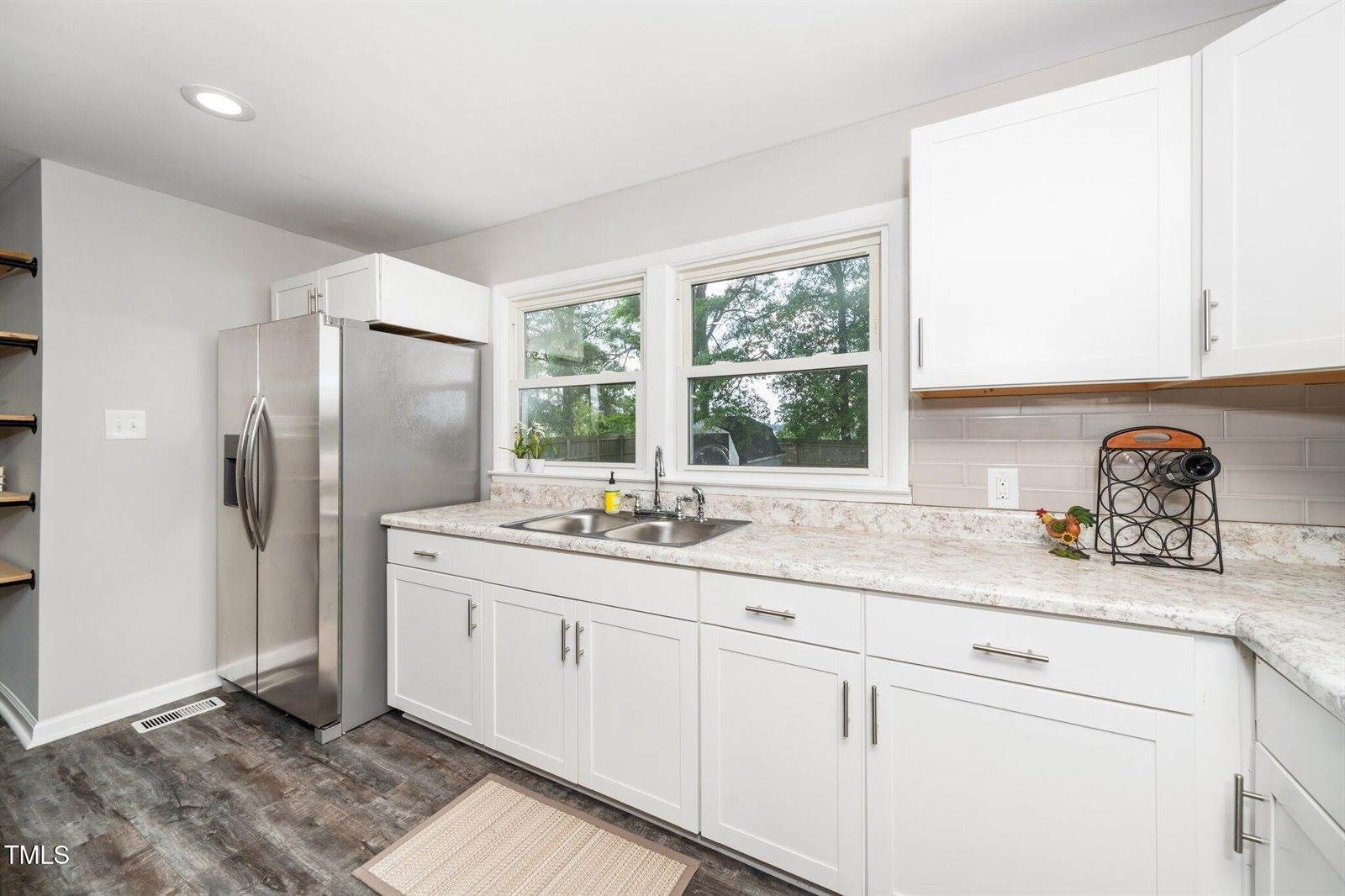 601 Longfellow Street, Fuquay Varina, NC 27526