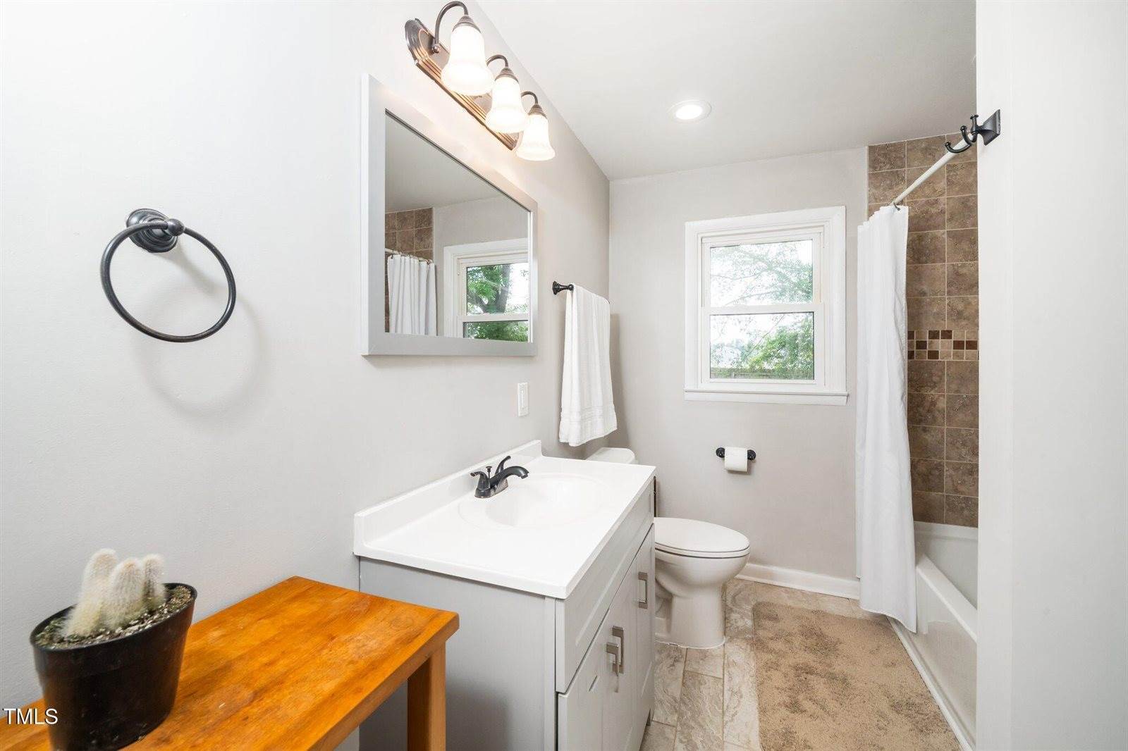 601 Longfellow Street, Fuquay Varina, NC 27526