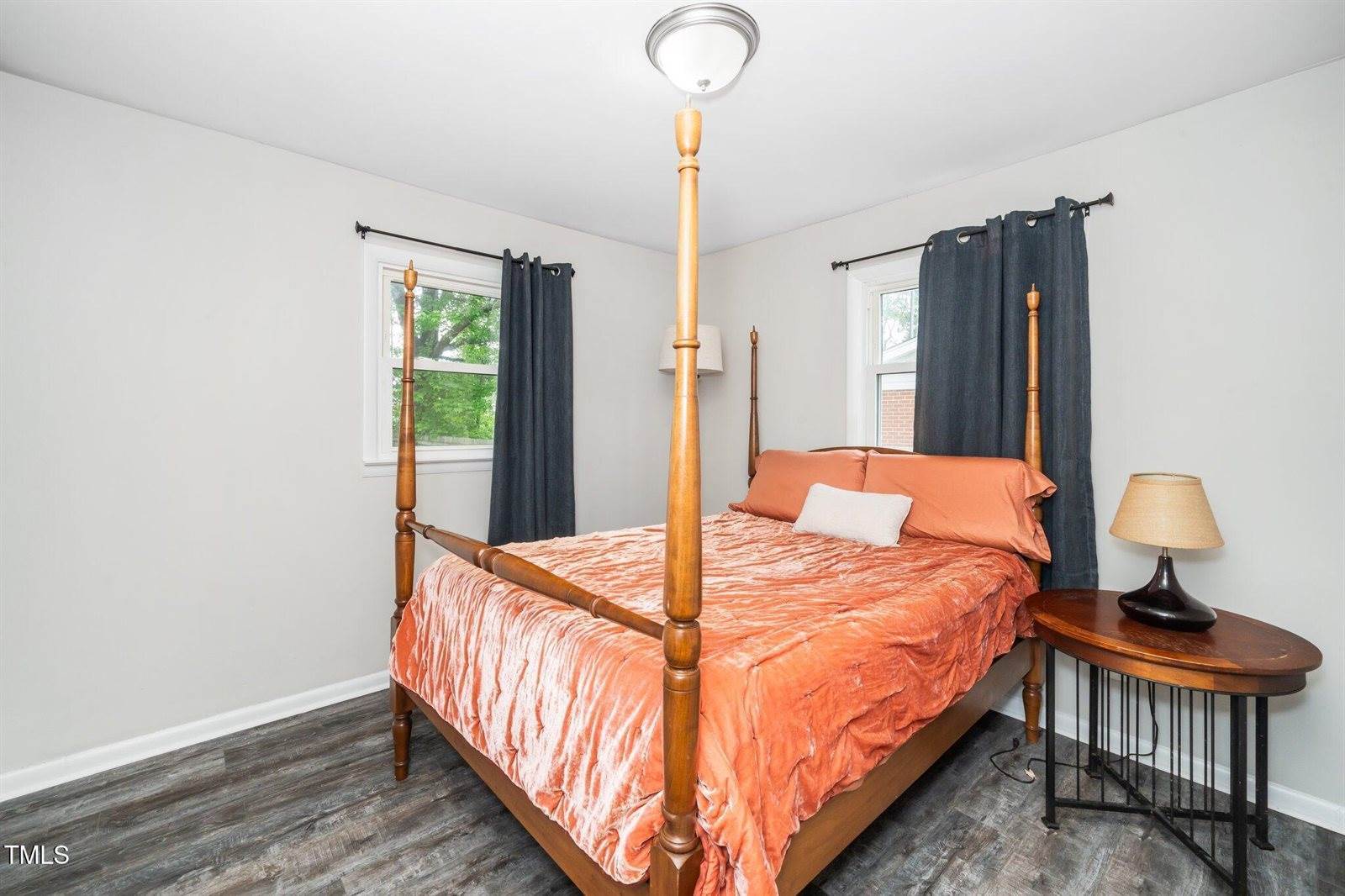 601 Longfellow Street, Fuquay Varina, NC 27526