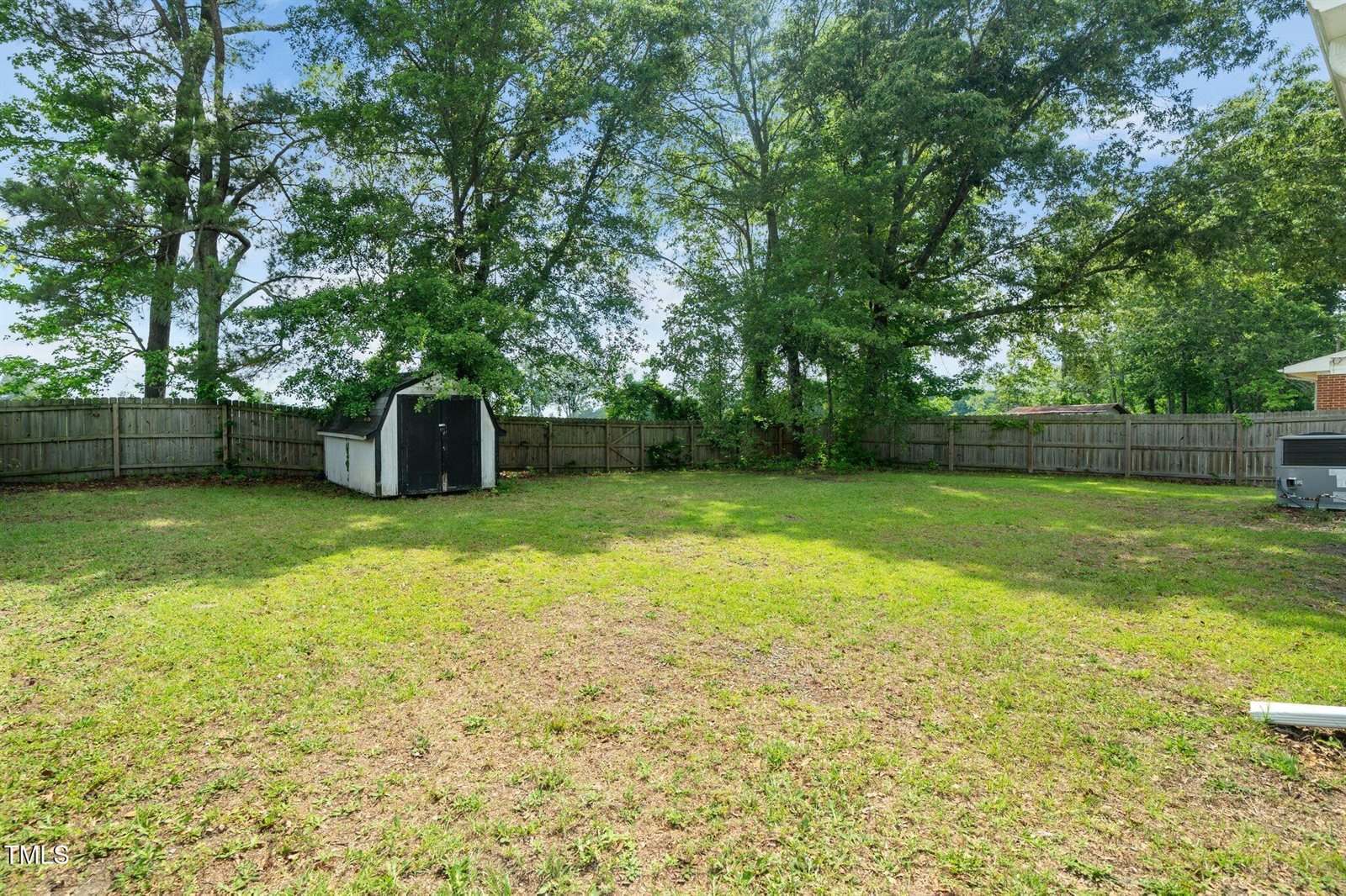 601 Longfellow Street, Fuquay Varina, NC 27526