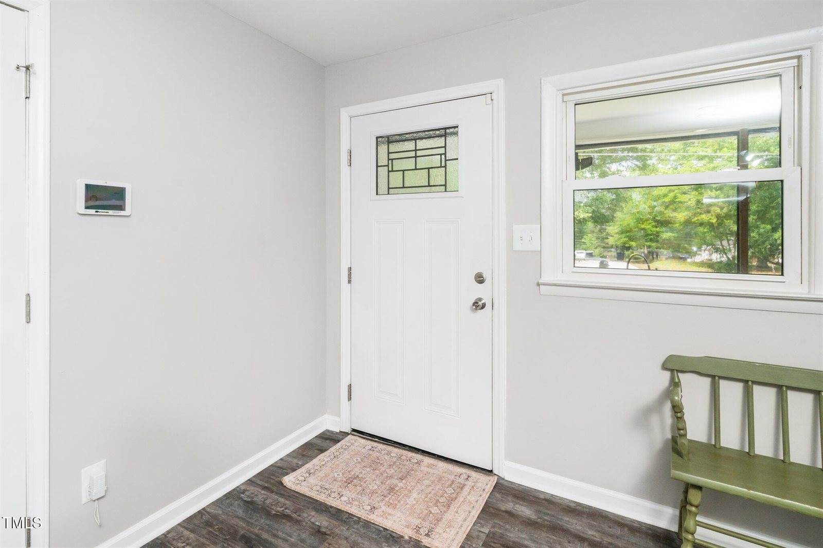 601 Longfellow Street, Fuquay Varina, NC 27526