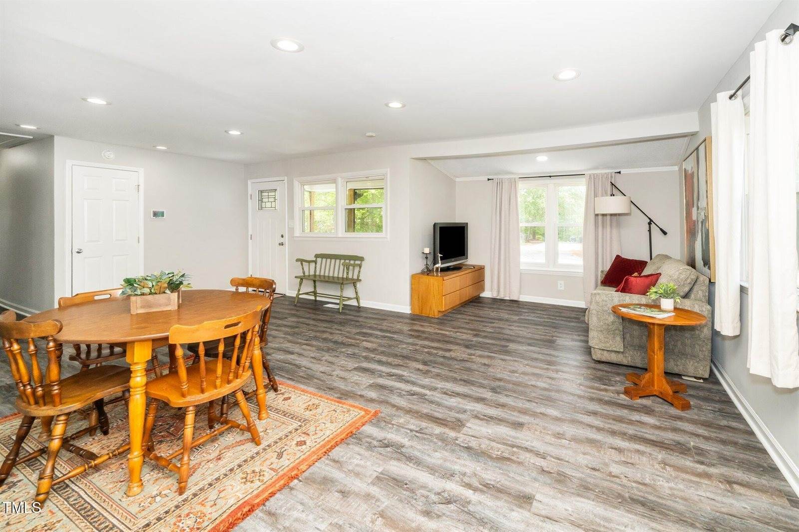 601 Longfellow Street, Fuquay Varina, NC 27526